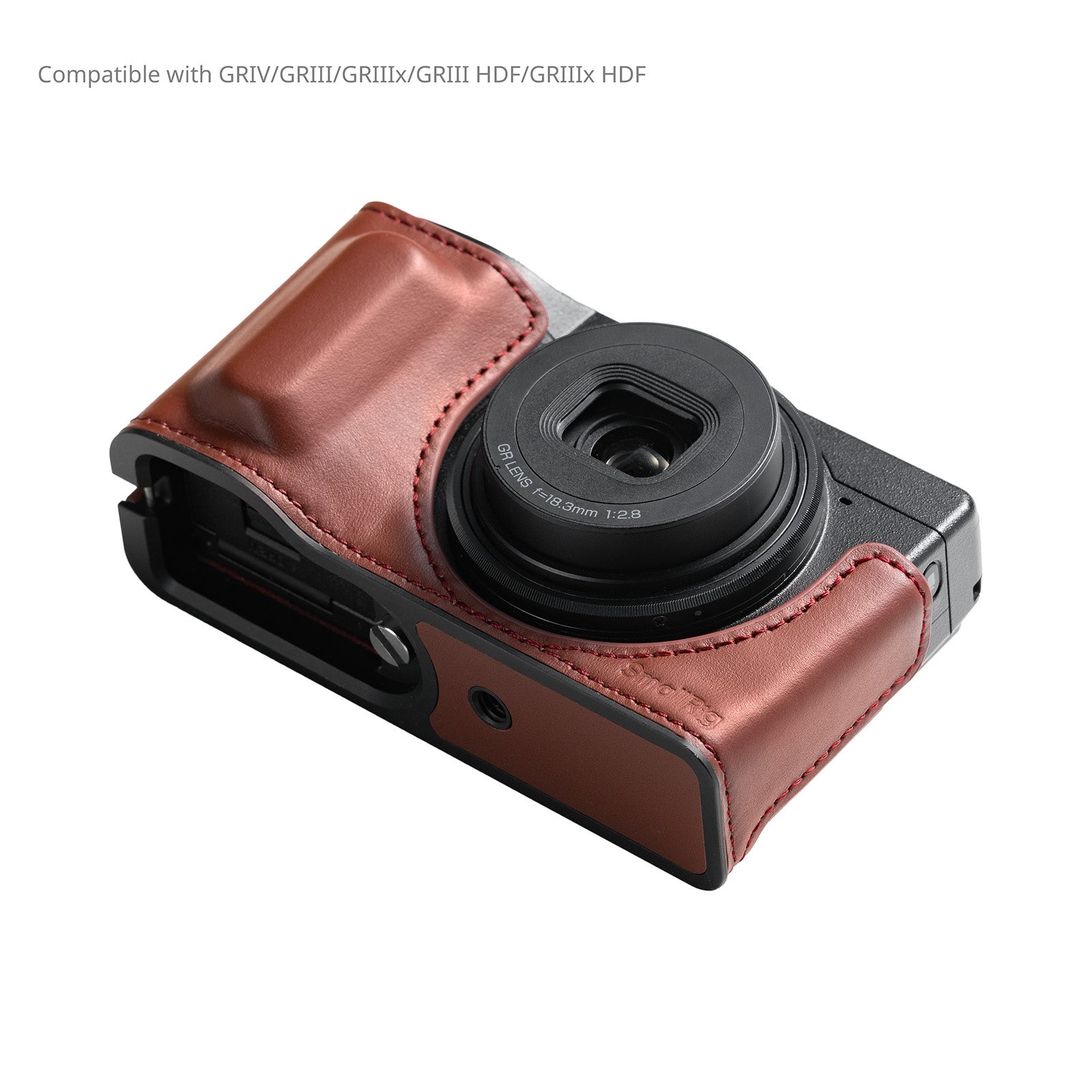 ももんが RICOH GR Ⅳ + おまけ ももんが RICOH GR Ⅳ + おまけ 新製品
