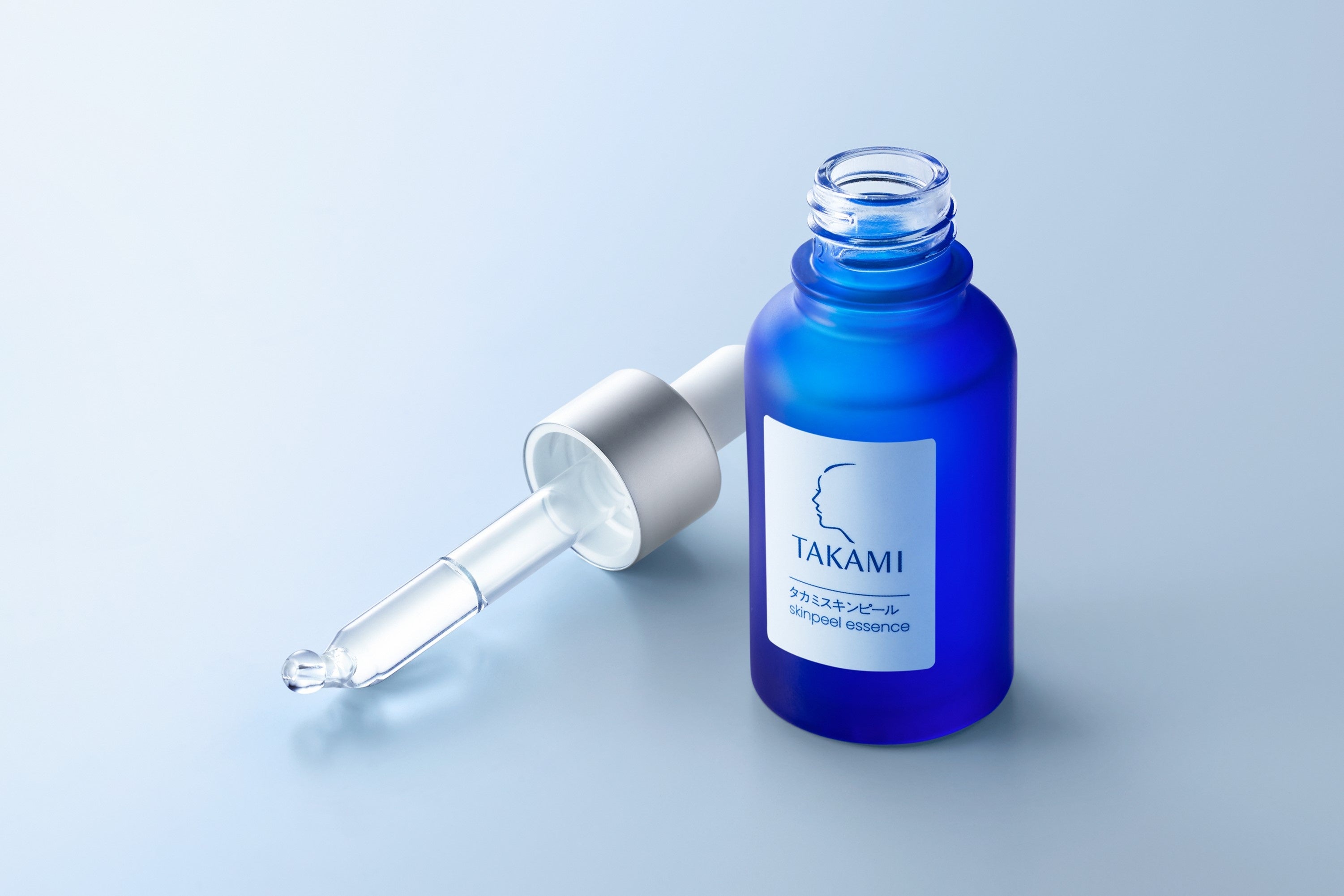 タカミ】“ゆらぎ・乾燥”にアプローチする機能性美容液が3月14日 新発売
