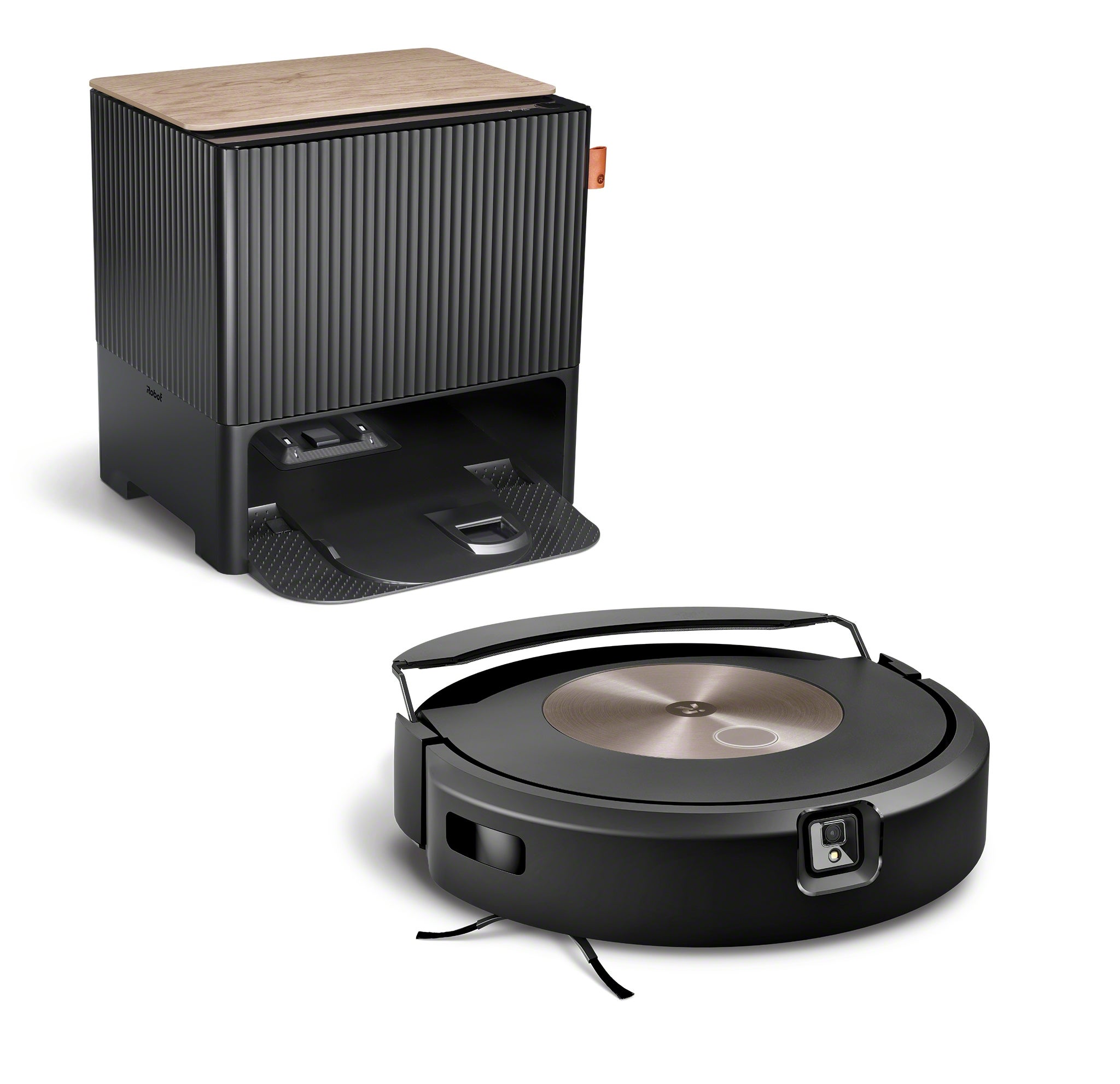 iRobot Roomba 628 ロボット掃除機 清掃済 Yahoo!オークション -「628