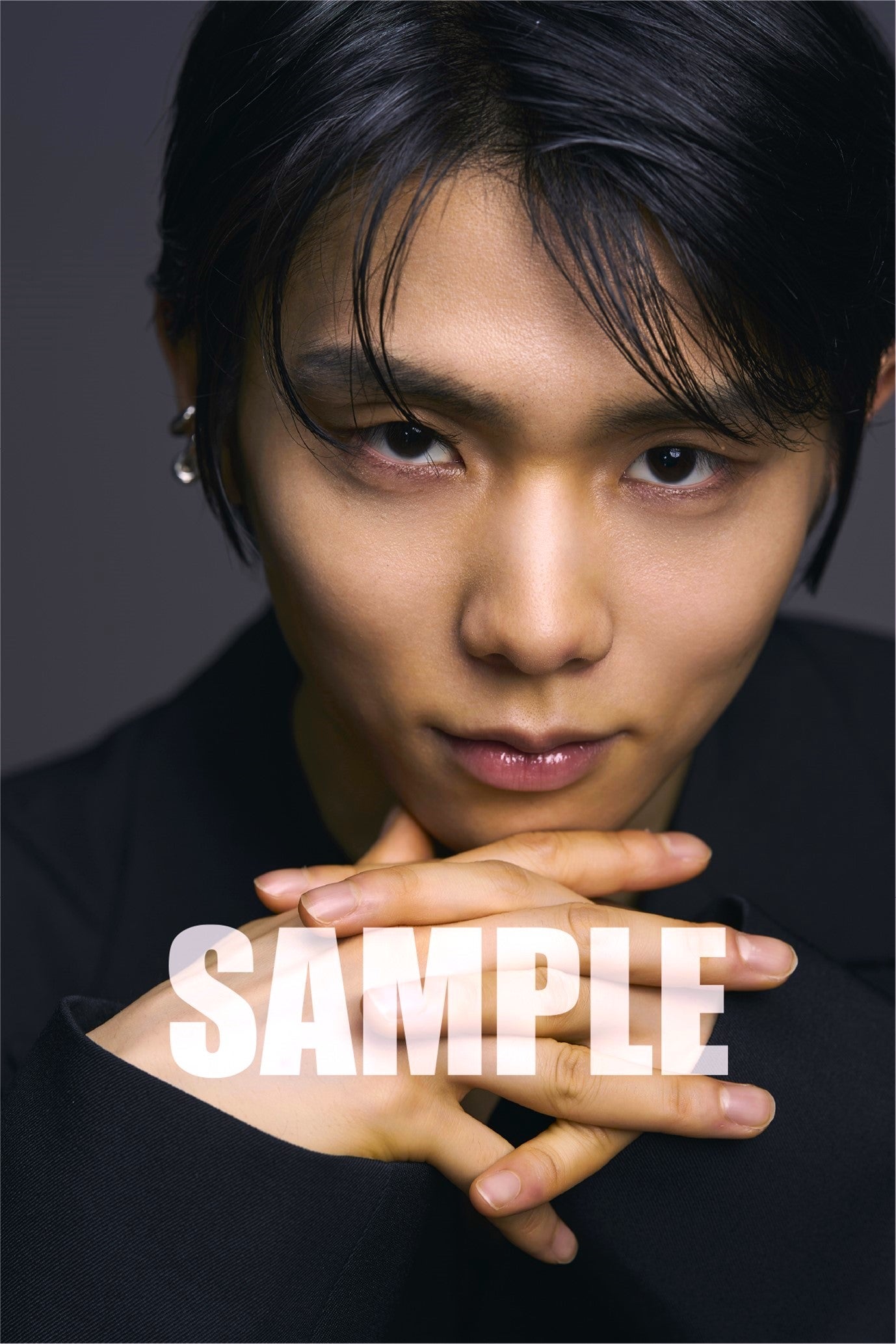 フィギュアスケートLife Extra 『羽生結弦 PROFESSIONAL Season2