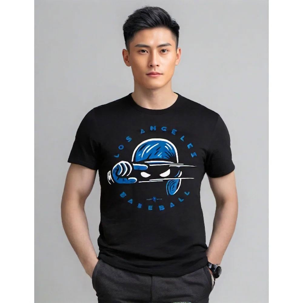 ☆限定品あり 大谷翔平 ボブルヘッド ピロー 限定 Tシャツ 他 ☆限定品