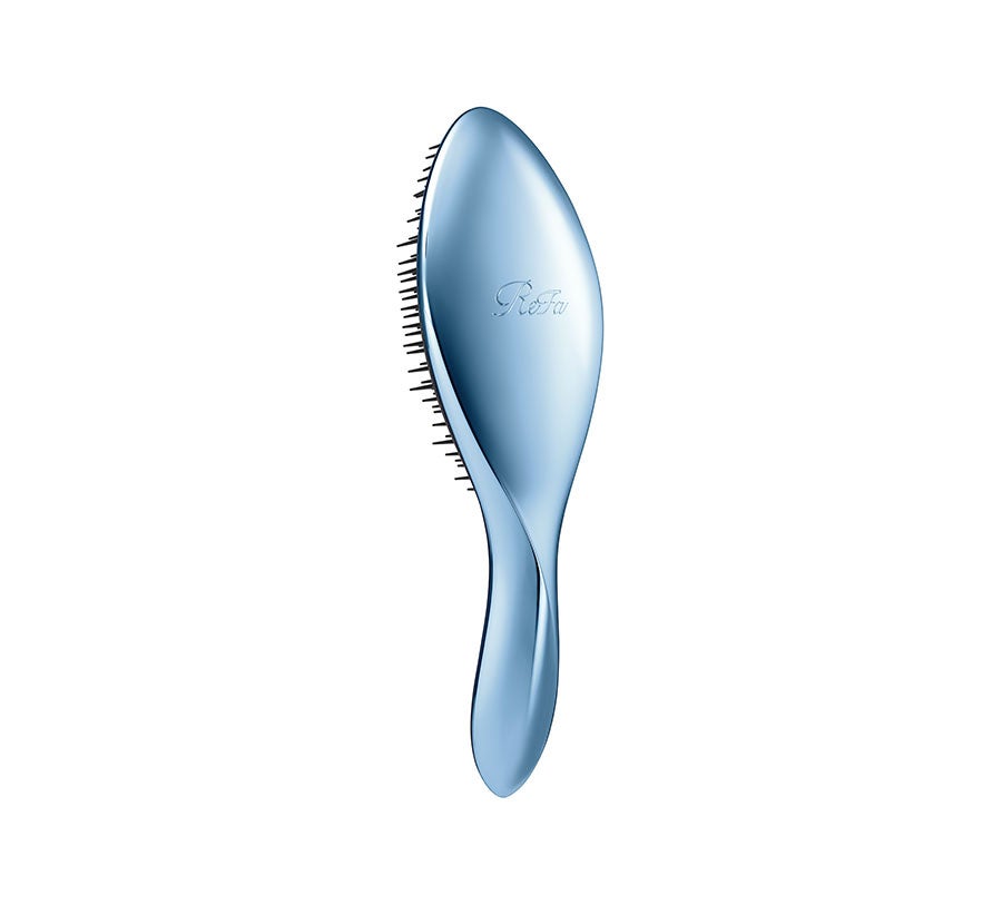 ReFa AILE BRUSH(リファエールブラシ)」に待望のNEWカラーが登場 企業