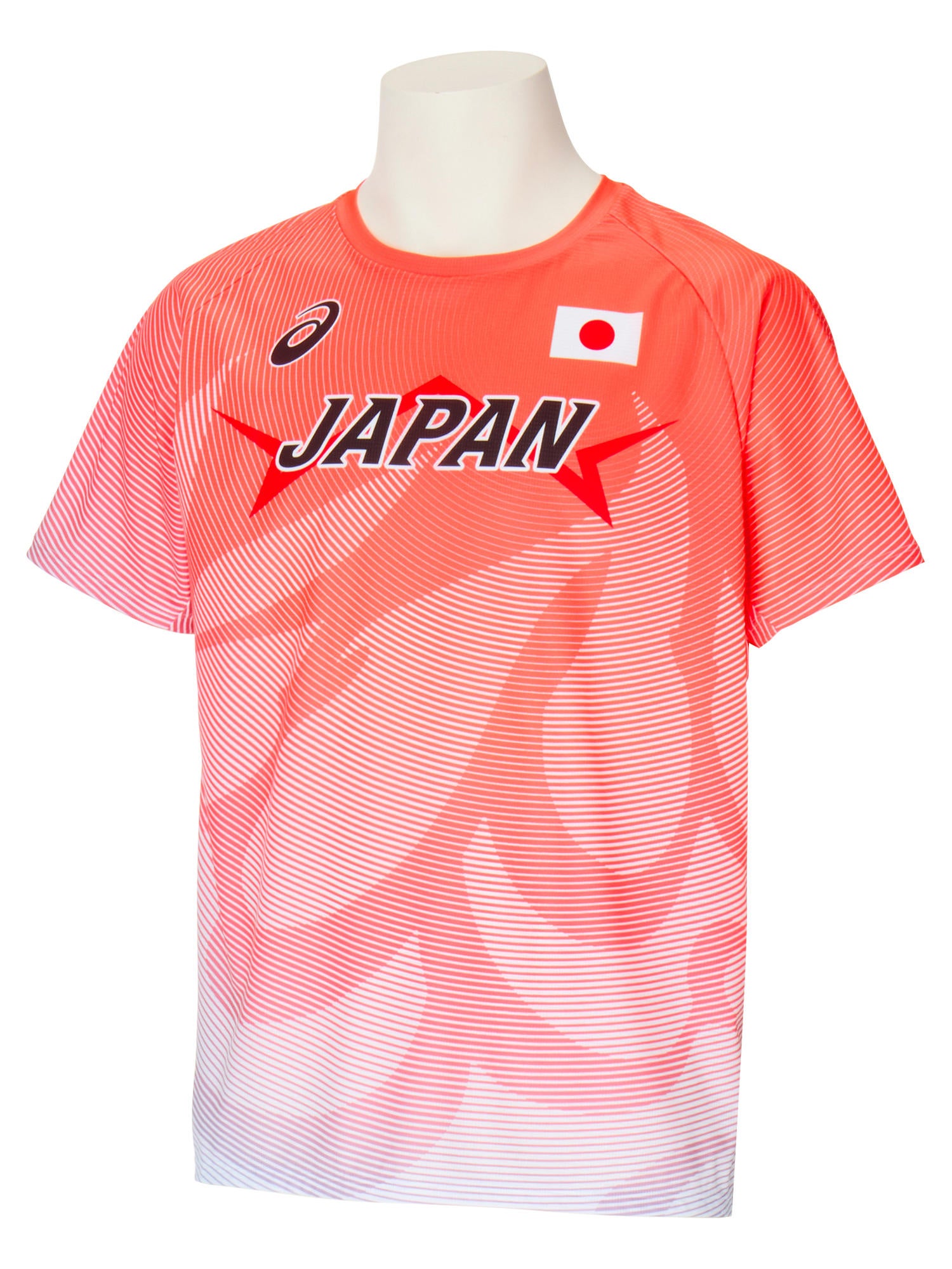 東京2025世界陸上競技選手権大会 陸上競技日本代表チームの