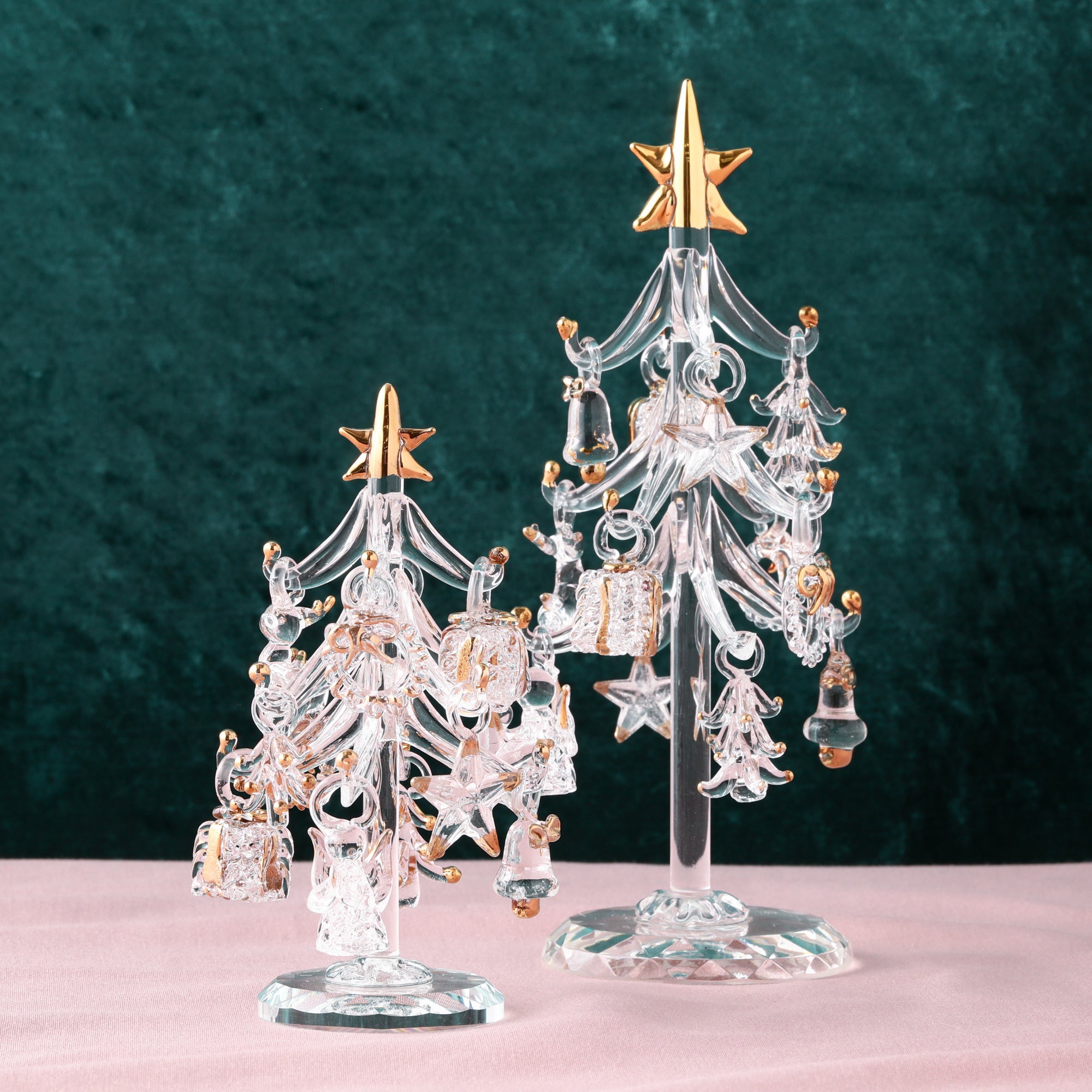 Francfrancの新作クリスマスデコレーションアイテムをご紹介 | 株式