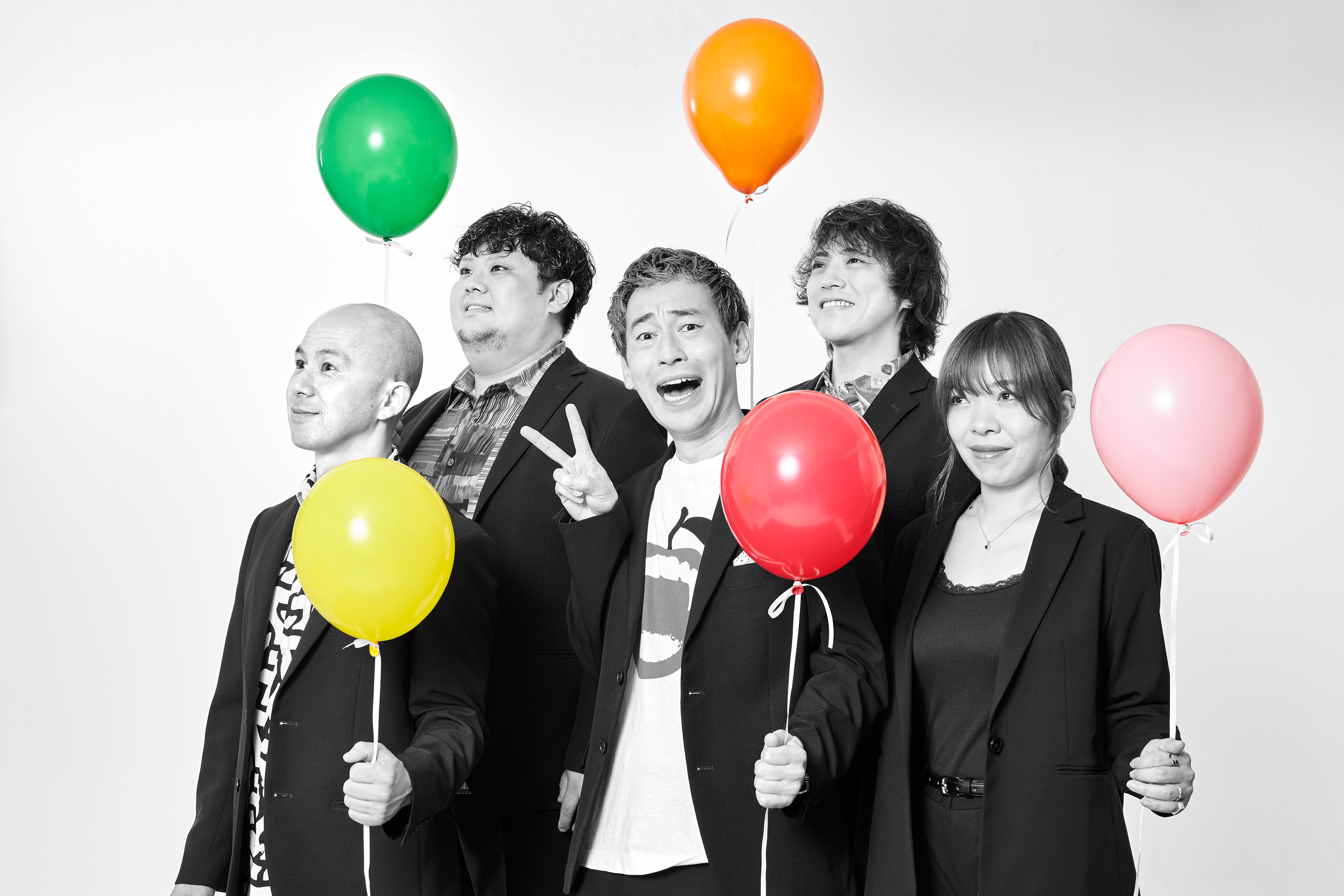 7月15日(月・祝)から「Fm yokohama 84.7 Summer Campaign 2024 