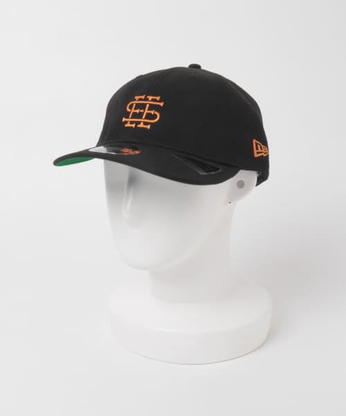 URBSから年始大注目のスペシャルアイテムが登場。Barbourとの特別感