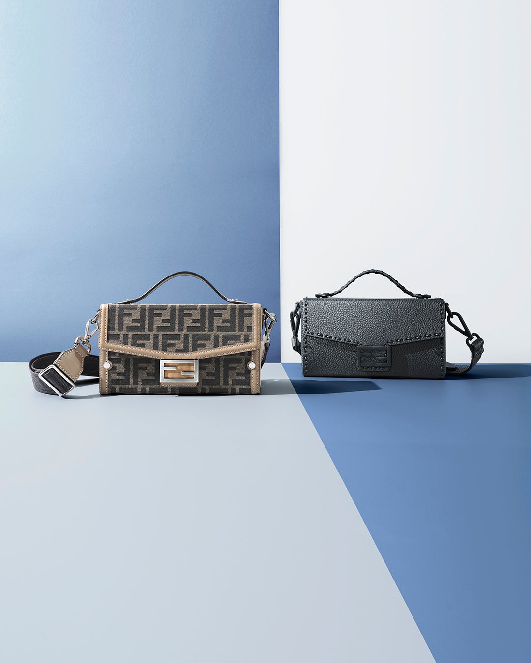 大晦日限定お値段 FENDI ロゴブレスレット 箱 紙袋 楽天市場】FENDI