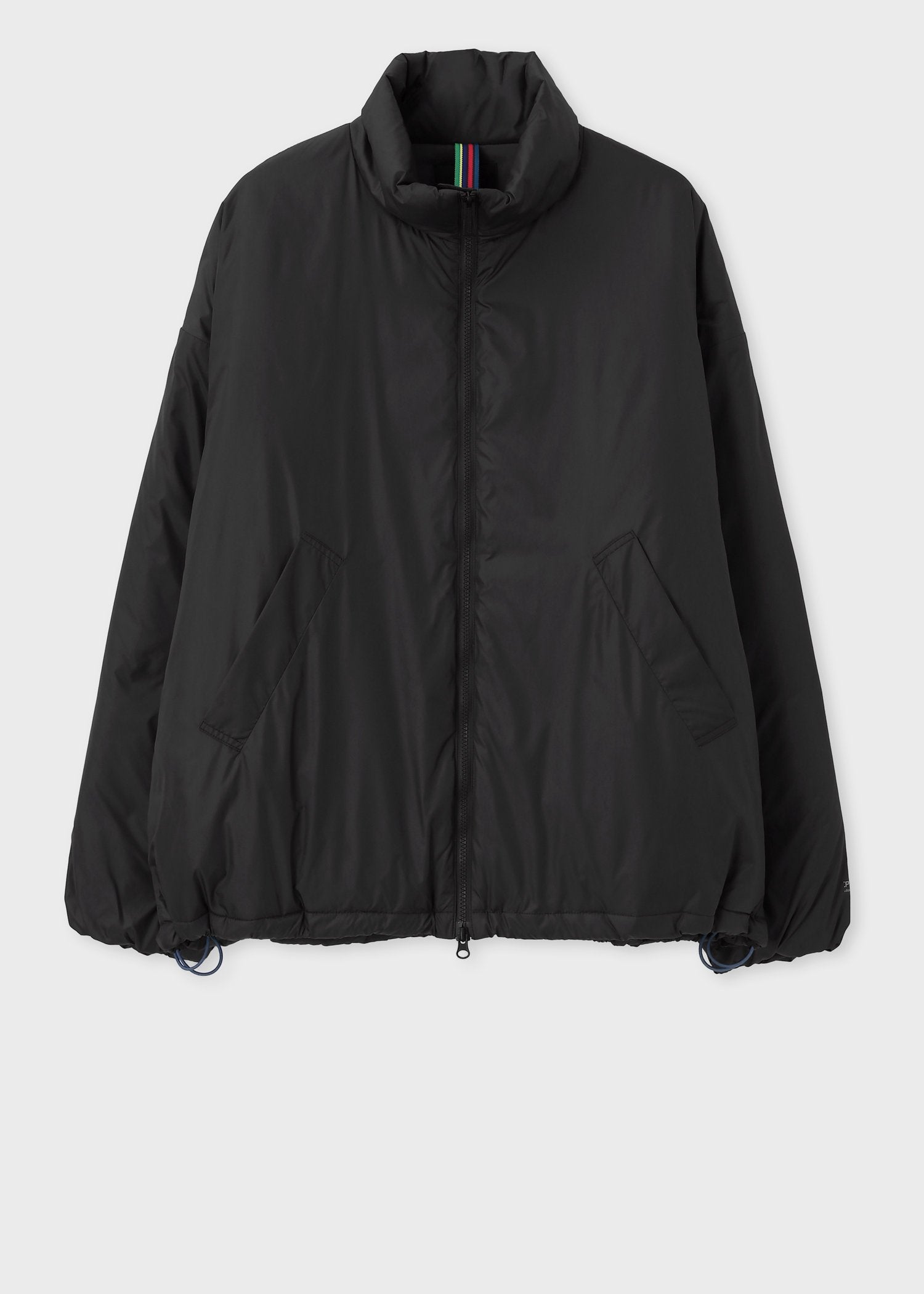 PS Paul Smith『JAPAN LIMITED PROJECT』第三弾 新作カプセル
