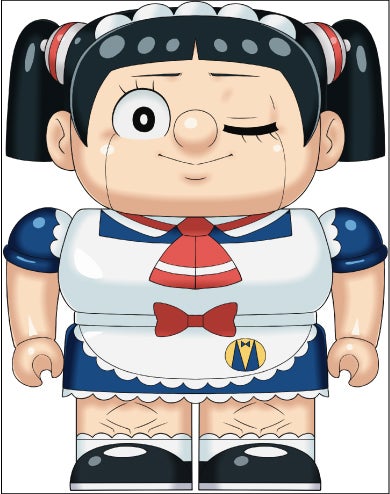 僕とロボコ』ロボコンプリートブルーレイボックス 2023年8月2日（水