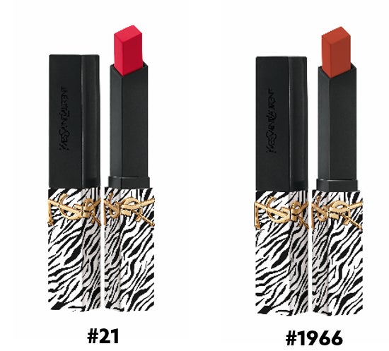 YSL BEAUTY】9月27日(水) 表参道フラッグシップ ブティック