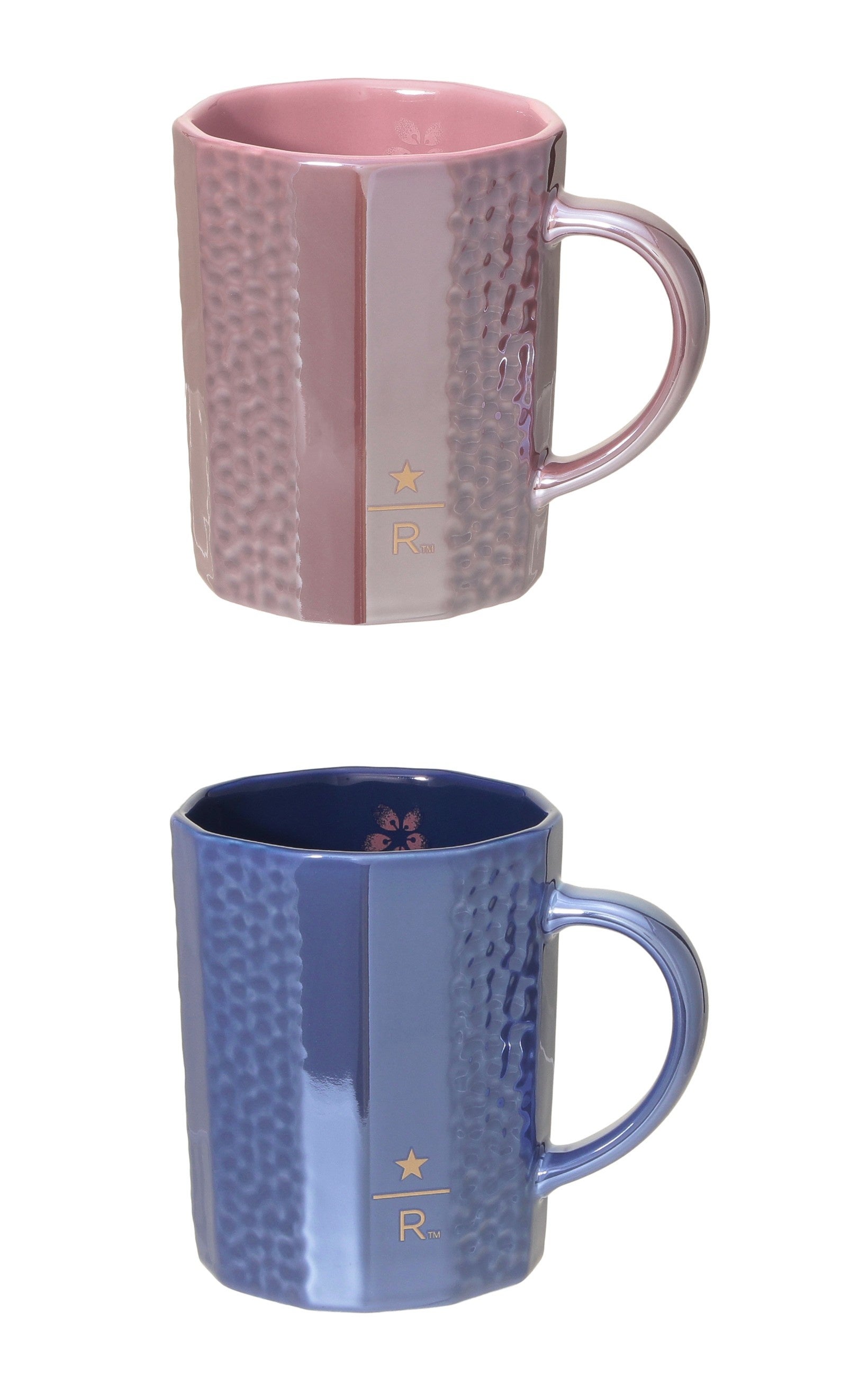 スターバックス リザーブ® ロースタリー 東京 SAKURA コレクションなど