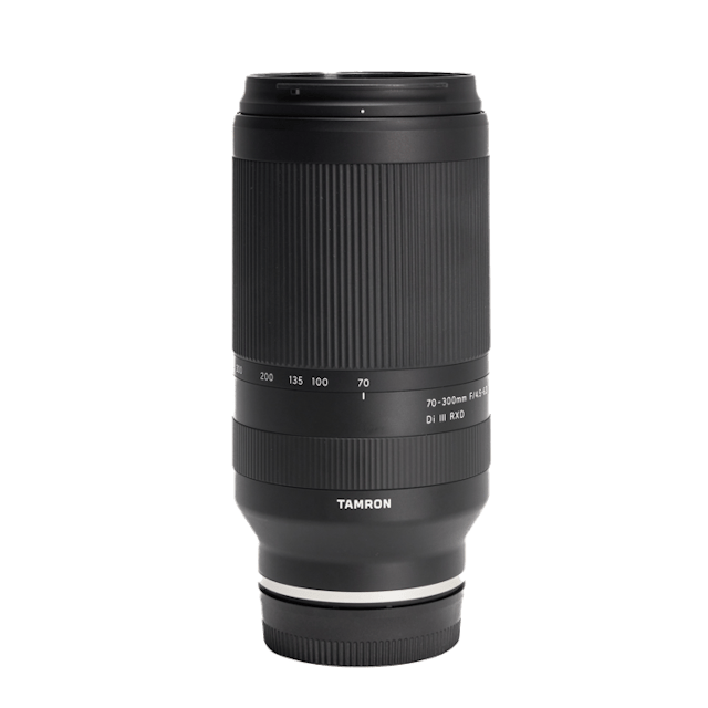 Nikon用のズームレンズおすすめ14選！Zマウント・Fマウントを紹介