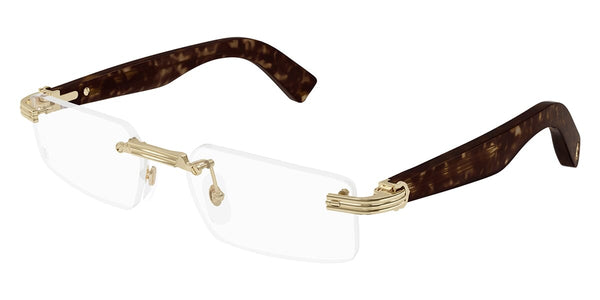 cartier-ct0537o-002-hd-