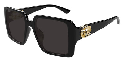 gucci-gg1692sa-001-hd-1_400x.
