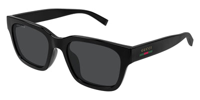 gucci-gg1857s-005-hd-1_400x.