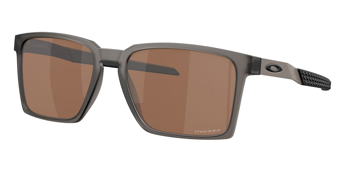 Oakley Exchange Sun OO9483 02 Prizm Sunglasses - US