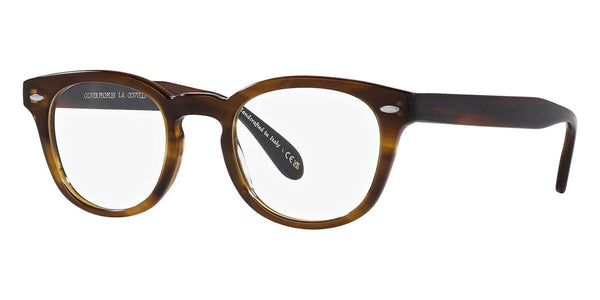 oliver-peoples-sheldrake-