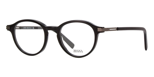 zegna-ez5269-001-hd-1_grande.