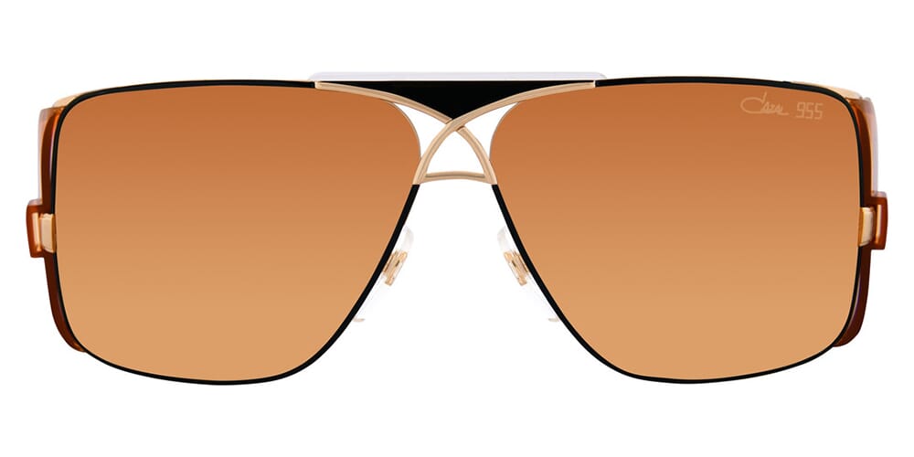 Cazal Legends 955 012 Sunglasses - US