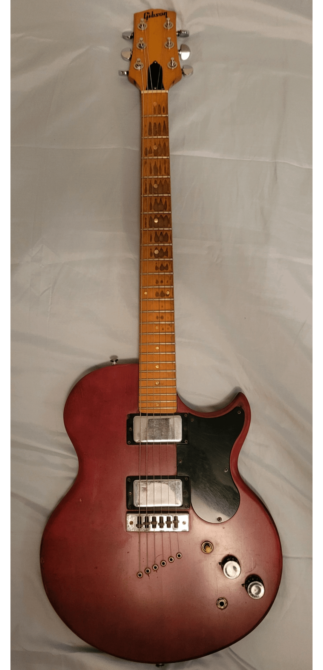 my-gibson-rare-vintage-gibson-