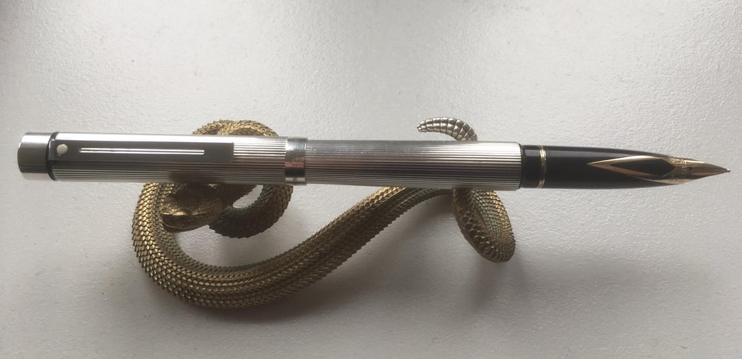 sterling-silver-sheaffer-targa