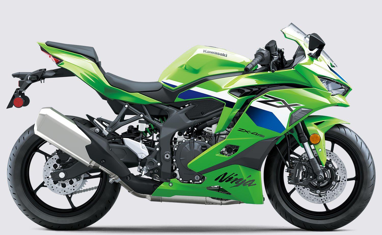 the-new-ninja-colors-droped-v0
