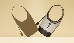 m*o様 トムフォード スマートフォンカバー tomford iPhone ケー トム