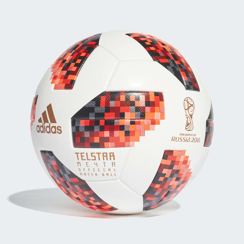 え*め様 ワールドカップ ロシア大会 TELSTAR テルスター 決勝
