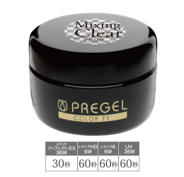 プリジェルが選ばれる理由】｜プロに人気のネイル用品ならプリジェル