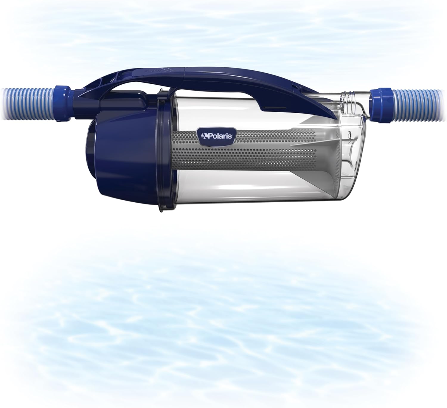 Polaris XLCLC Cyclonic XL Leaf Catcher – Premier Pool & Spa