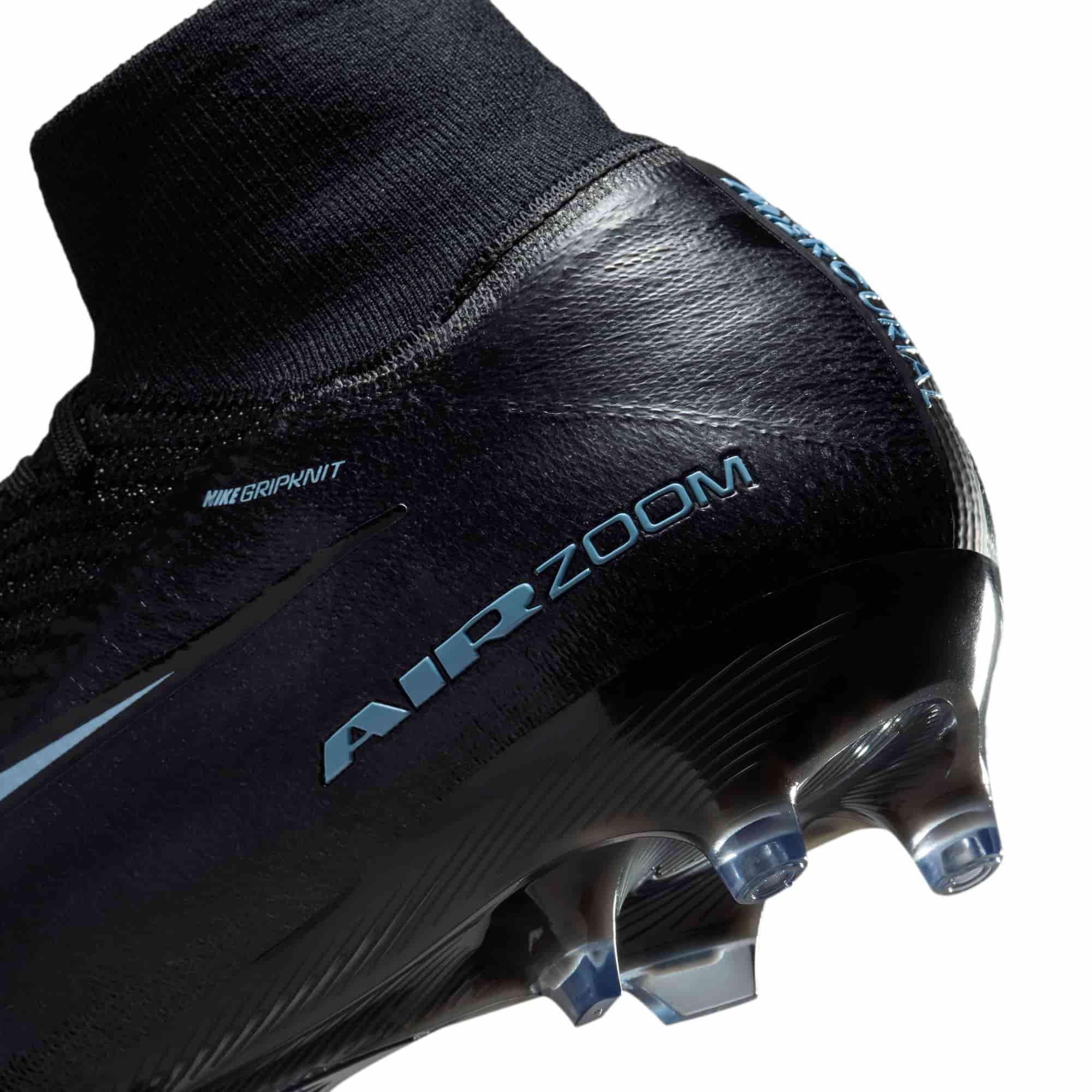 Nike Mercurial Superfly 10 Elite AG-Pro - Premium Soccer