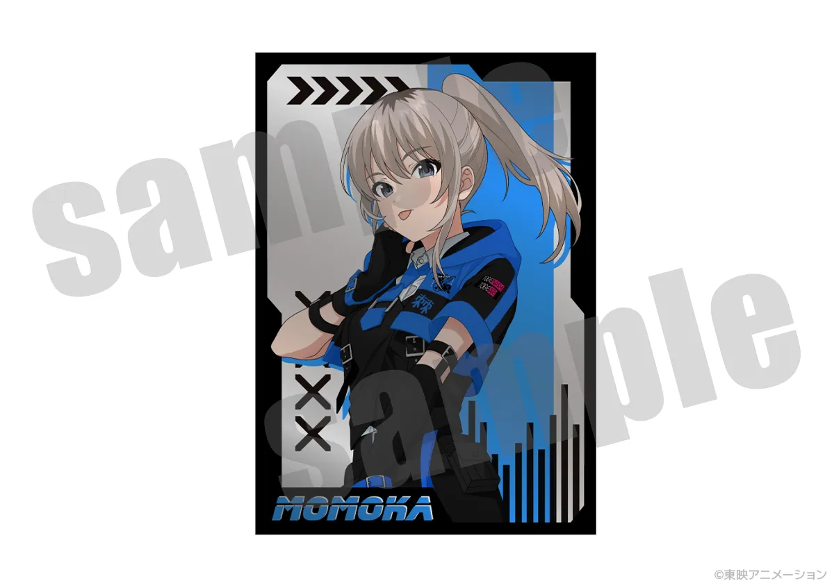 美品】ガールズバンドクライ シングル CD (BD5枚) 10枚セット+おまけ