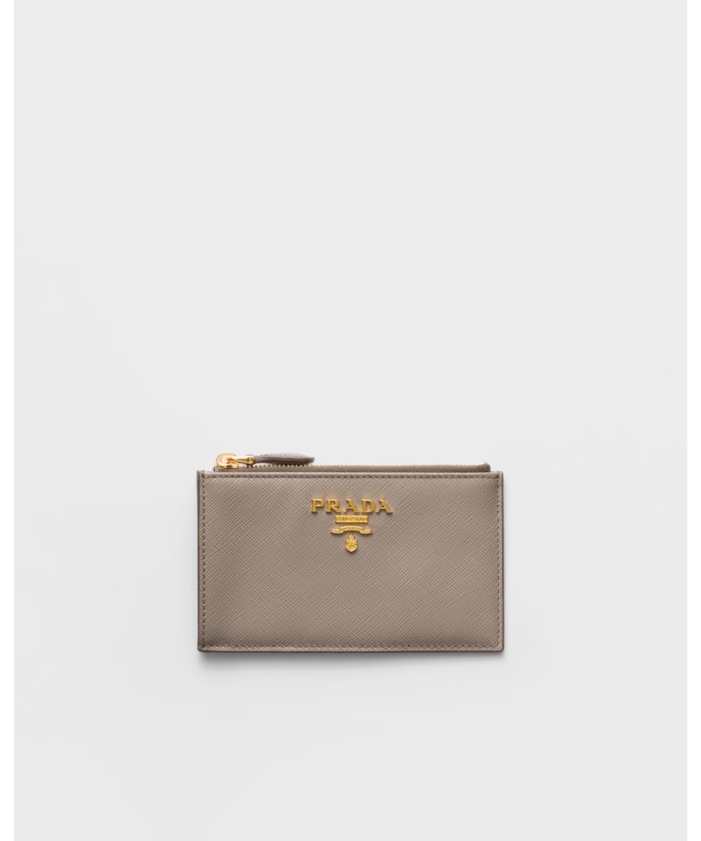 PRADA/プラダ_Women通販 | サフィアーノマルチカラー カードケース