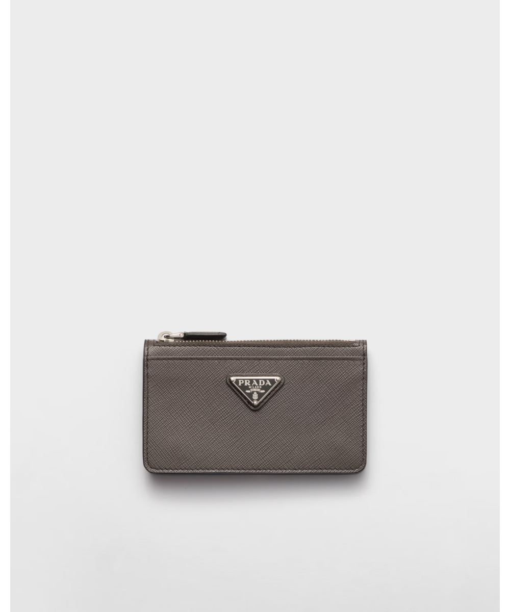 PRADA/プラダ_Women通販 | サフィアーノマルチカラー キーケース【送料
