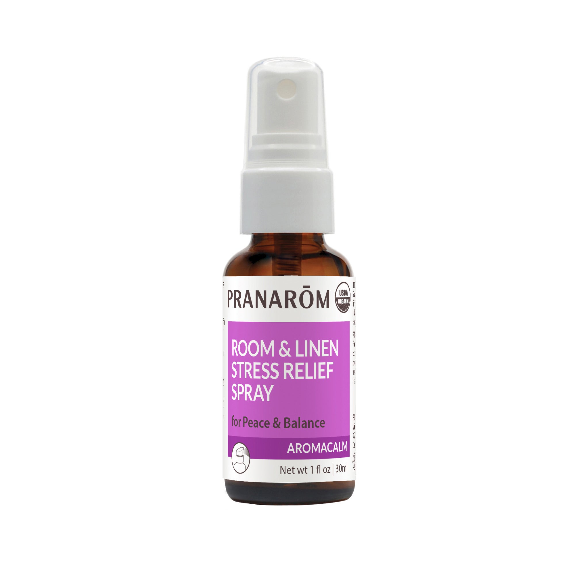 aromacalm-stress-relief-room-