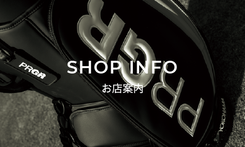 ベーシックモデル】ボストンバッグ PBB-112