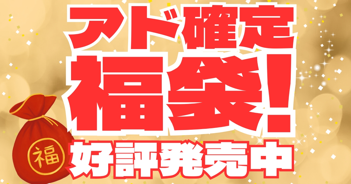 ベジータ【PSA10鑑定済み】（H3-35）［UR］｜ドラゴンボールヒーローズ