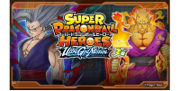 バイオブロリー【PSA10鑑定済み】（H7-SEC）［UR］｜ドラゴンボール
