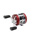ABU Garcia Ambassadeur 5500 CS Pro Rocket - Price from £231.02