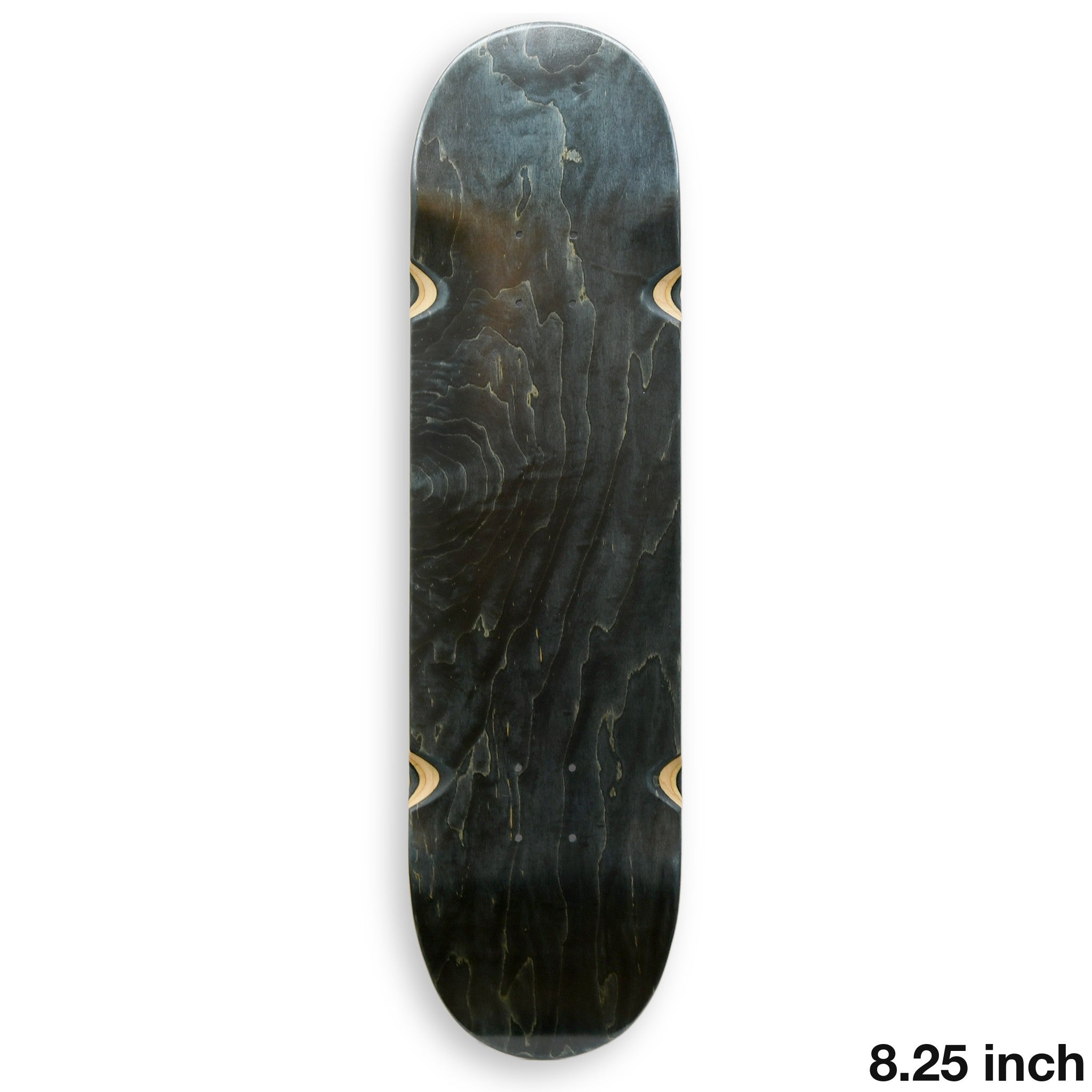 DECK SIZE 8.25 – Prime Skateboard Gallery