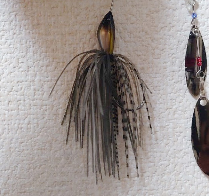 ルアマガprime | 大津清彰 バス釣り真相解明 2024/10/2 H-1GPX優勝