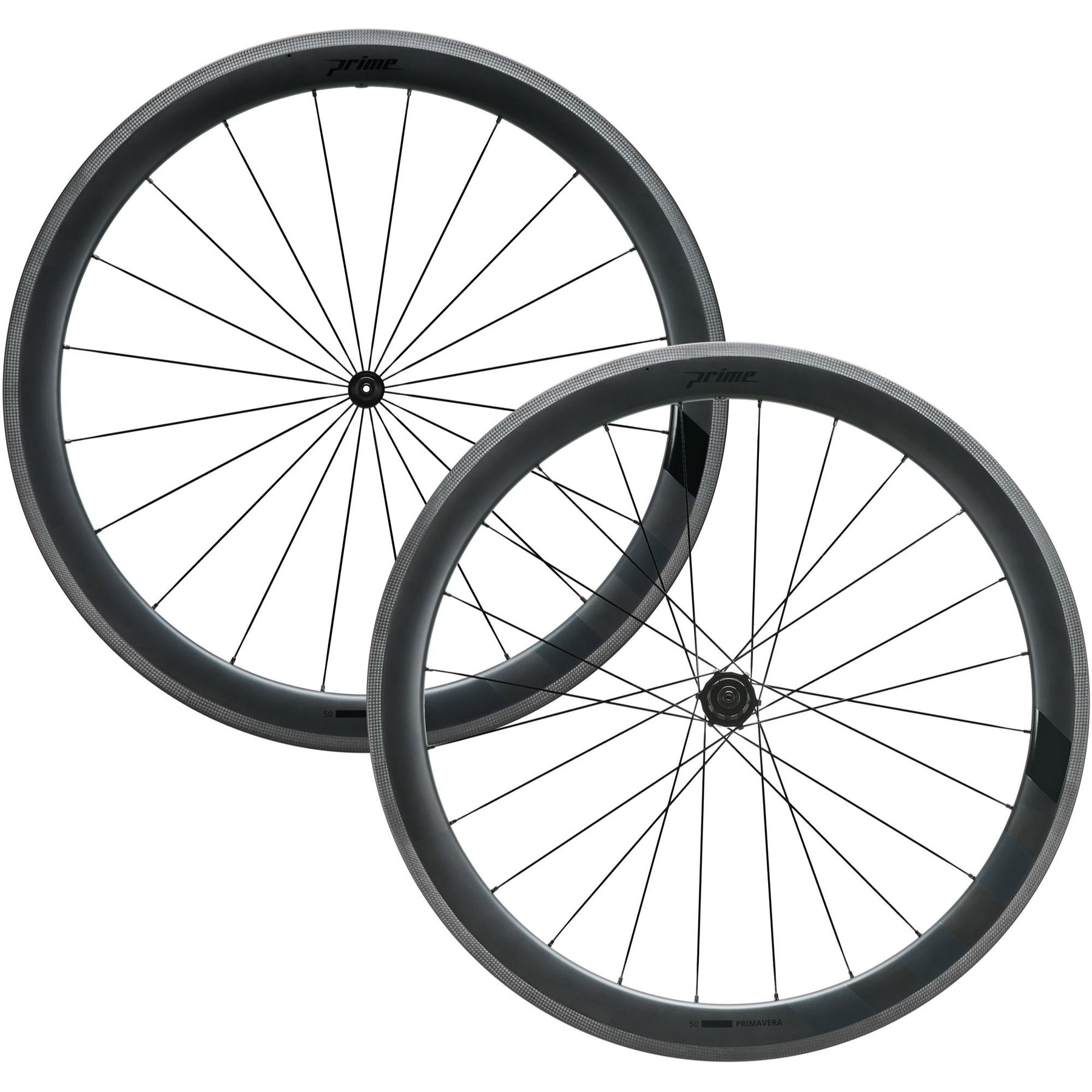 prime primavera 32カーボンホイール 前輪のみ prime primavera 32