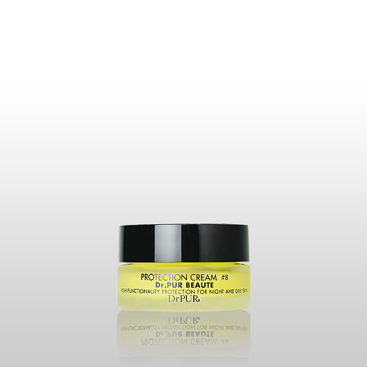 Dr.PUR BEAUTE ドクターピュールボーテ - 静岡市 シミ・大人ニキビ