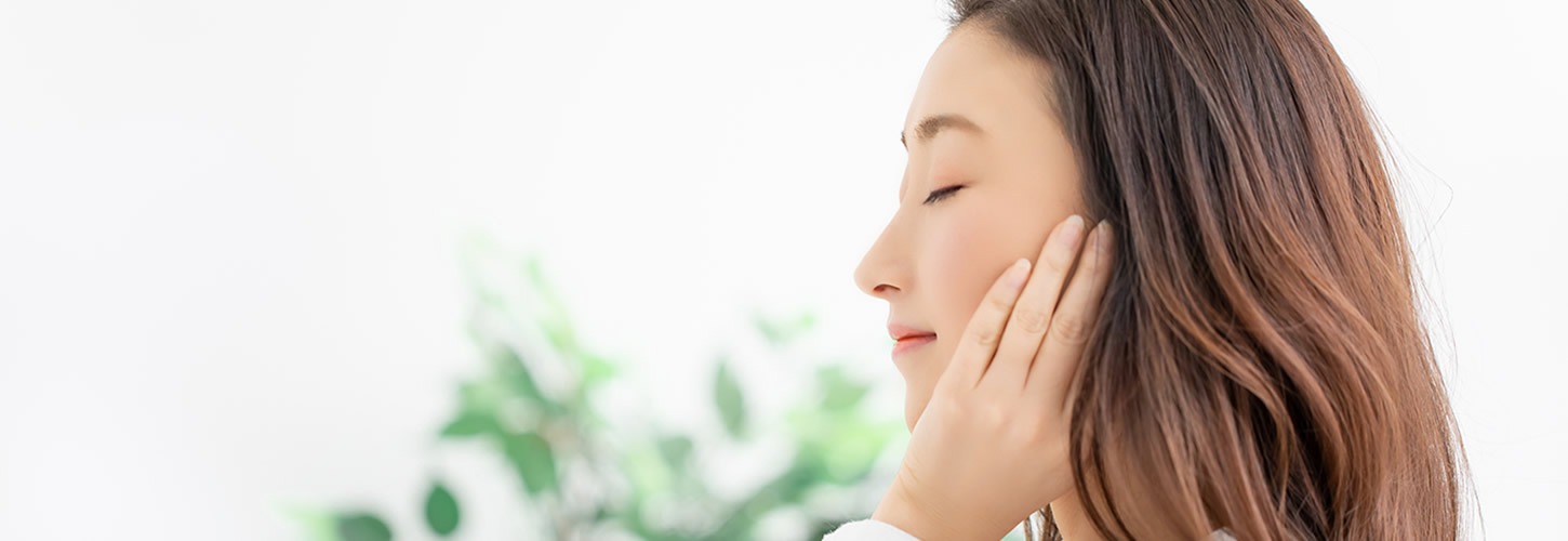 製品情報 | 株式会社プリモワールド・ジャパン