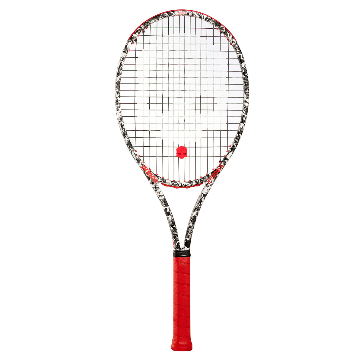 O3 TATTOO 100（290g） - Prince プリンステニス公式サイト