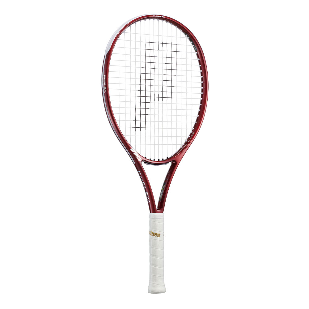 Prince EMBLEM 110 G2 限定カラー EMBLEM 110（限定カラー） - Prince