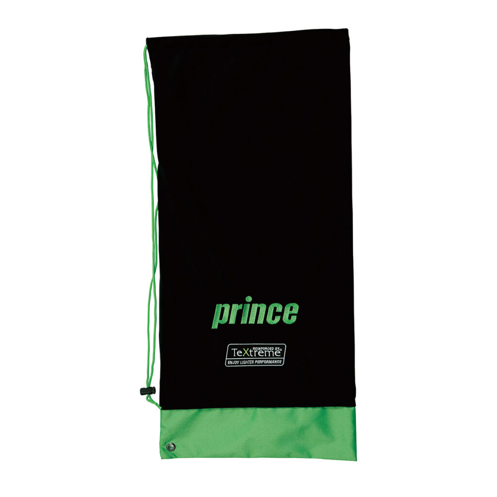 TOUR 100 SL - Prince プリンステニス公式サイト