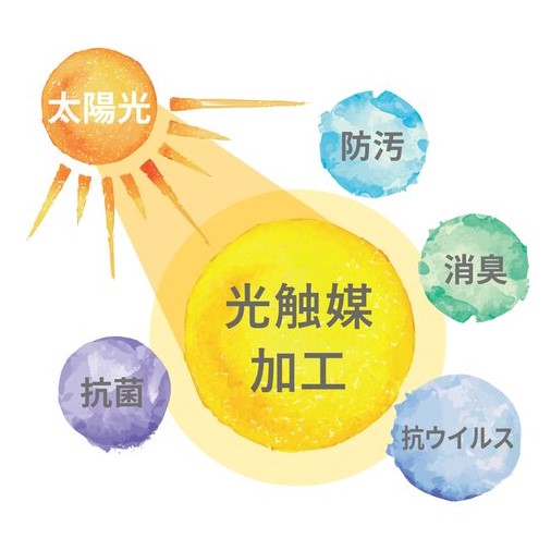 PSU900 偏光機能付きサングラス - Prince プリンステニス公式サイト