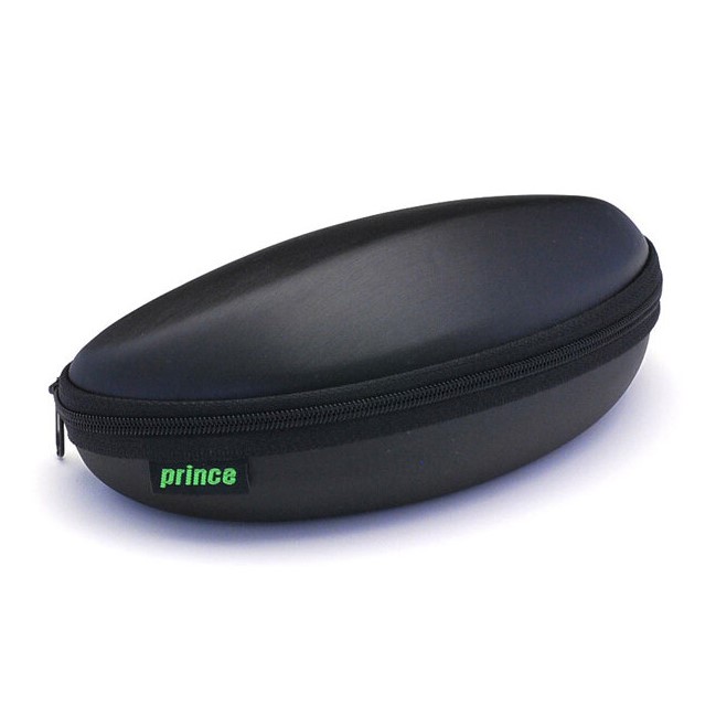 PSU900 偏光機能付きサングラス - Prince プリンステニス公式サイト