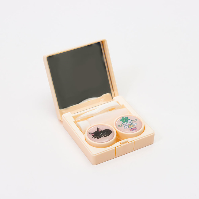 3COINS×ご近所物語」コラボアイテム 10月31日(土)発売決定！ | 株式